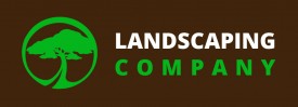 Landscaping Sheaoak Flat - Landscaping Solutions